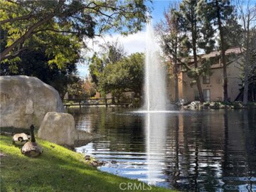 7890 E Spring #4 O Photo