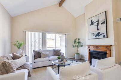628 Daisy Avenue #417 Photo