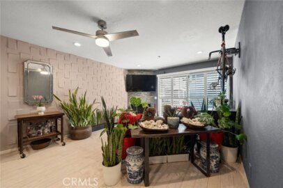 1100 Euclid Avenue #210 Photo