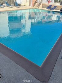 5585 E Pacific Coast Highway #154 Photo