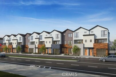 5808 Linden Ave Avenue #6 Photo