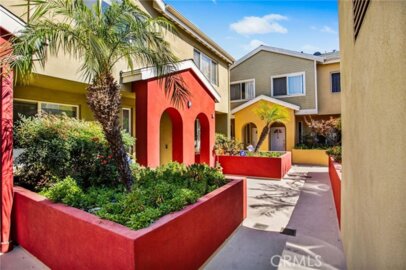 1500 Pine Avenue #10 Photo