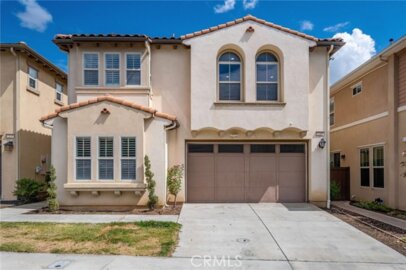 3301 Terrace Ridge Photo