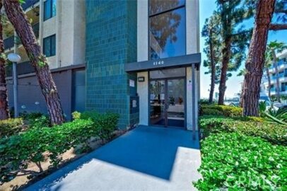 1140 East Ocean Boulevard #131 Photo