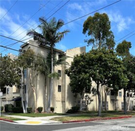 2343 E 17th Street #308 Photo
