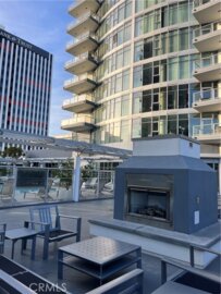 411 W Seaside Way #505 Photo