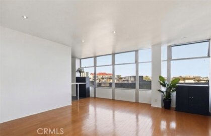 100 Atlantic Avenue #405 Photo