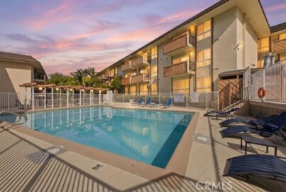 5585 E Pacific Coast Highway #171 Photo