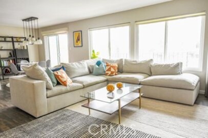 Outstanding Newly Listed 188 Temple Ave Condominium Located at 188 Temple Avenue #201