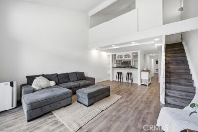 7890 E Spring Street #17-F Photo