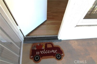 3130 E 2nd #10 Photo