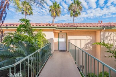 1207 Obispo Avenue #210 Photo