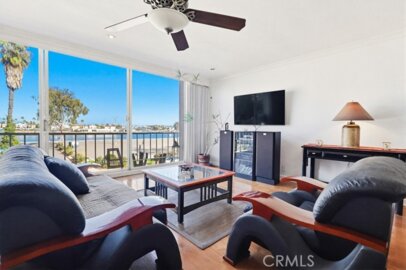 383 Bay Shore #307 Photo