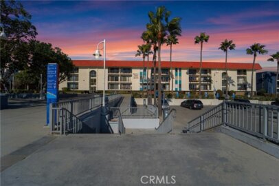 3939 E Allin Street #108 Photo